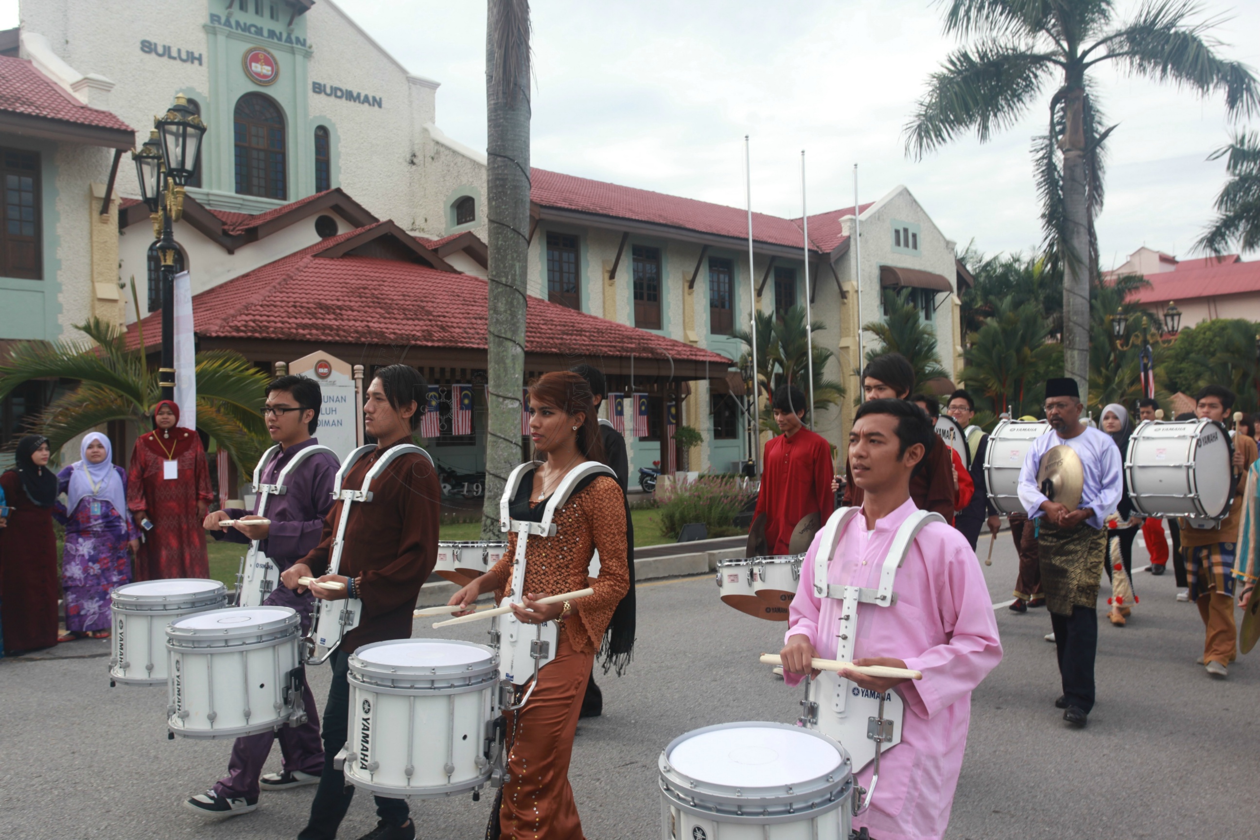 BPA 12 117 patriotik IMG 6644